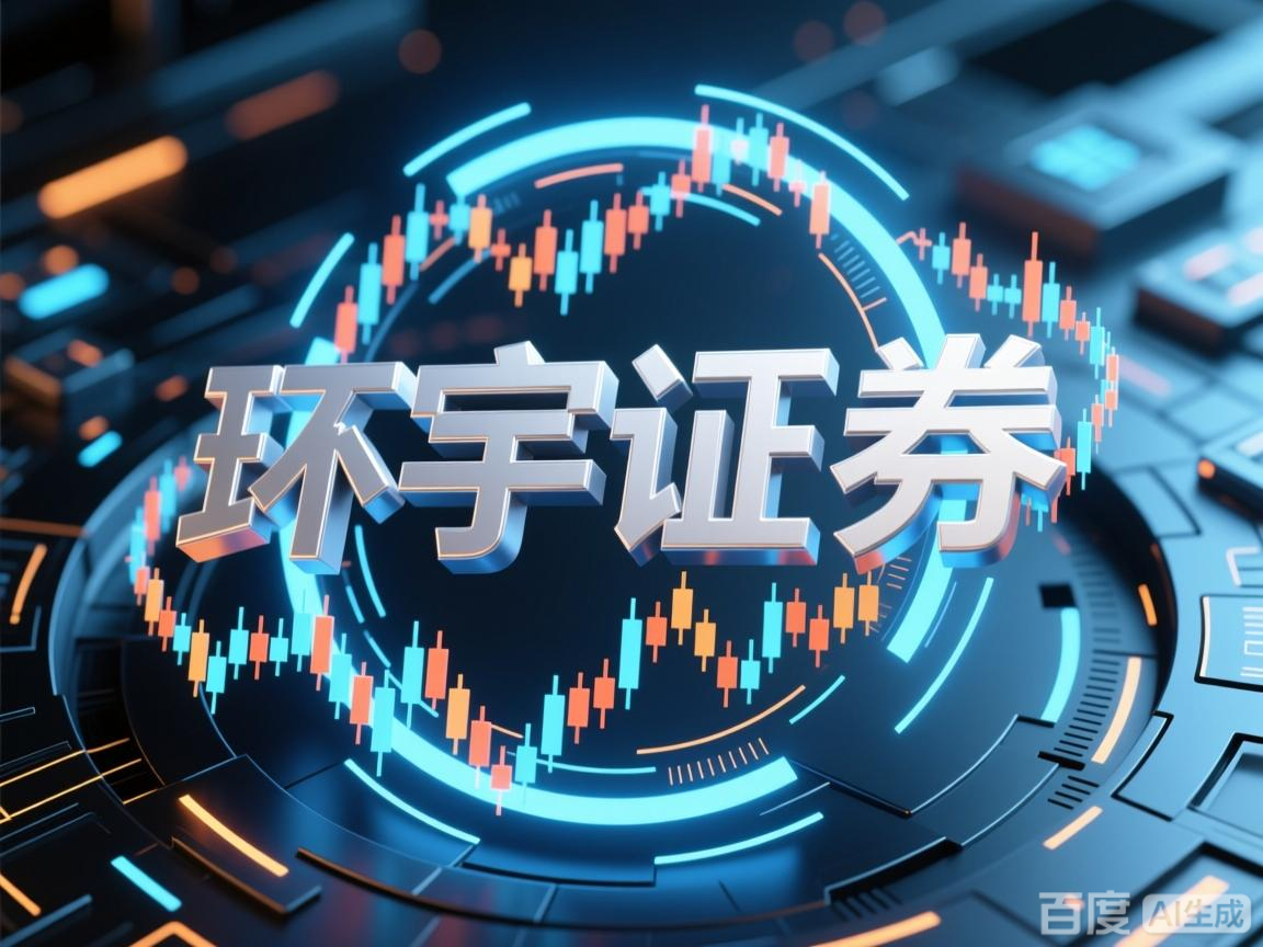 配资炒股中国股票配资网 场外配资W特约简配资平台撑抓哪些时间计划分析?_3