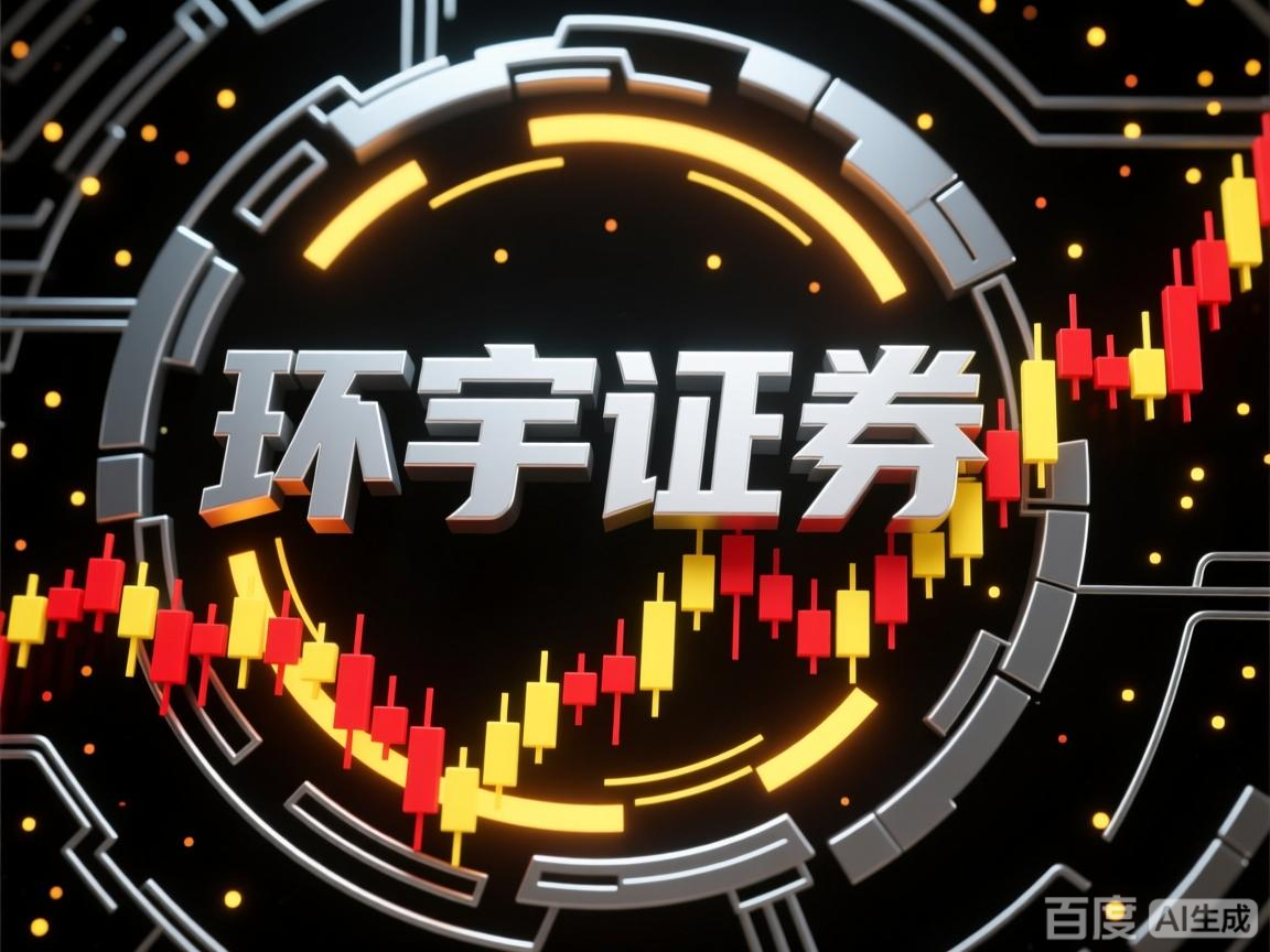 青岛股票配资平台 详解益阳低息股票配资哪家好背后的逻辑_2