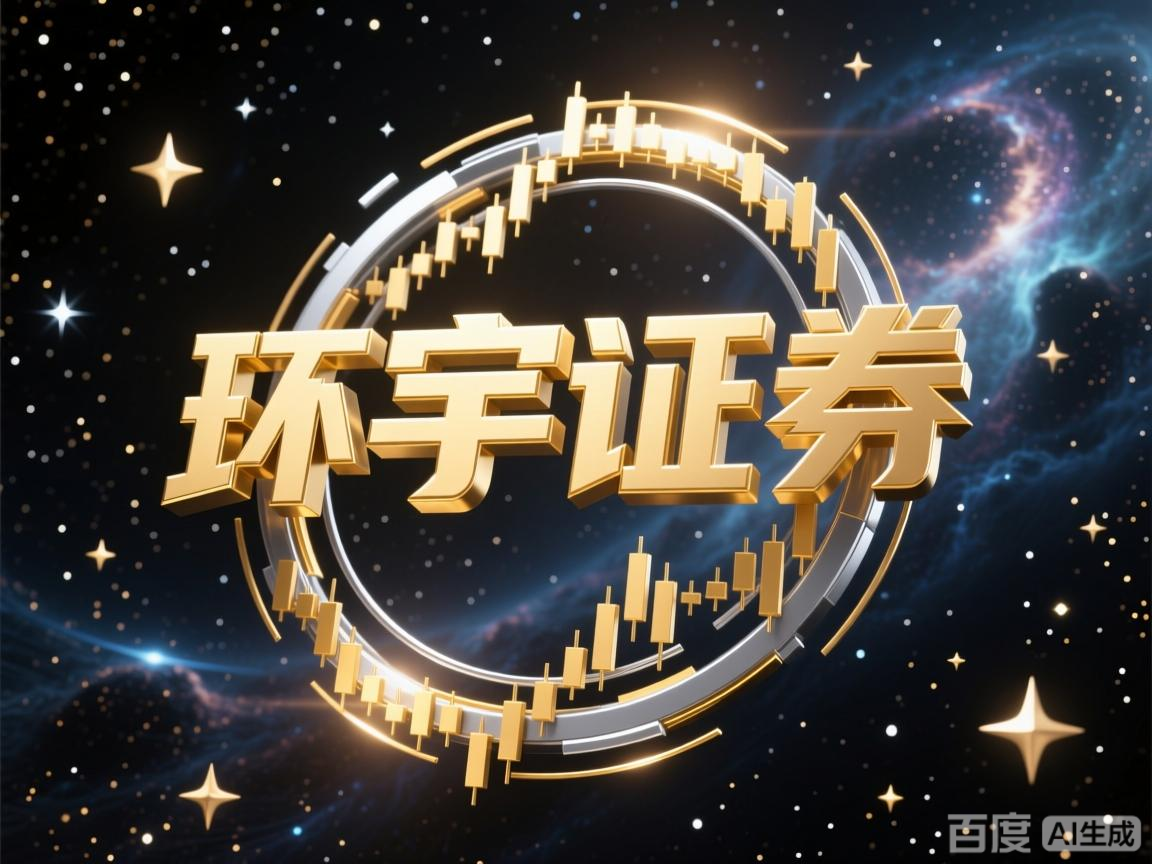 炒股是如何加杠杆的 全网热议股票配资 找诚信点配的初学历程_2