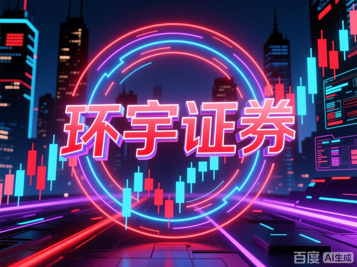 白银股票配资 配资抽取盈利百分之20为什么这样火?用户的确感受曝光_2