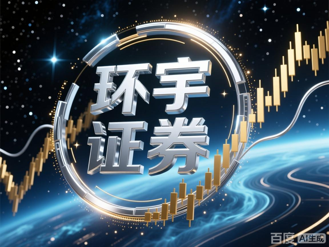 股票配资吗 最新场外配资百度注册过程与贵重事项